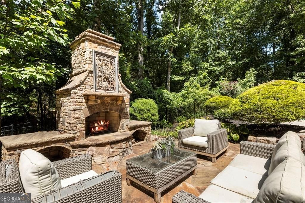 15873 Meadow King Court Milton - Photo 15