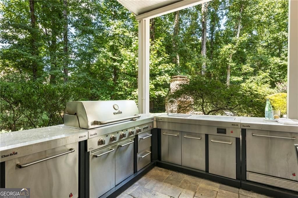 15873 Meadow King Court Milton - Photo 18