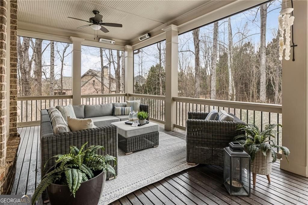 15873 Meadow King Court Milton - Photo 19