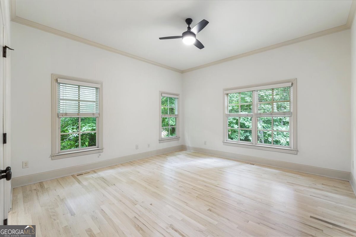 15873 Meadow King Court Milton - Photo 34