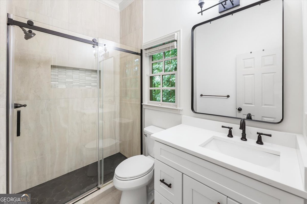 15873 Meadow King Court Milton - Photo 35