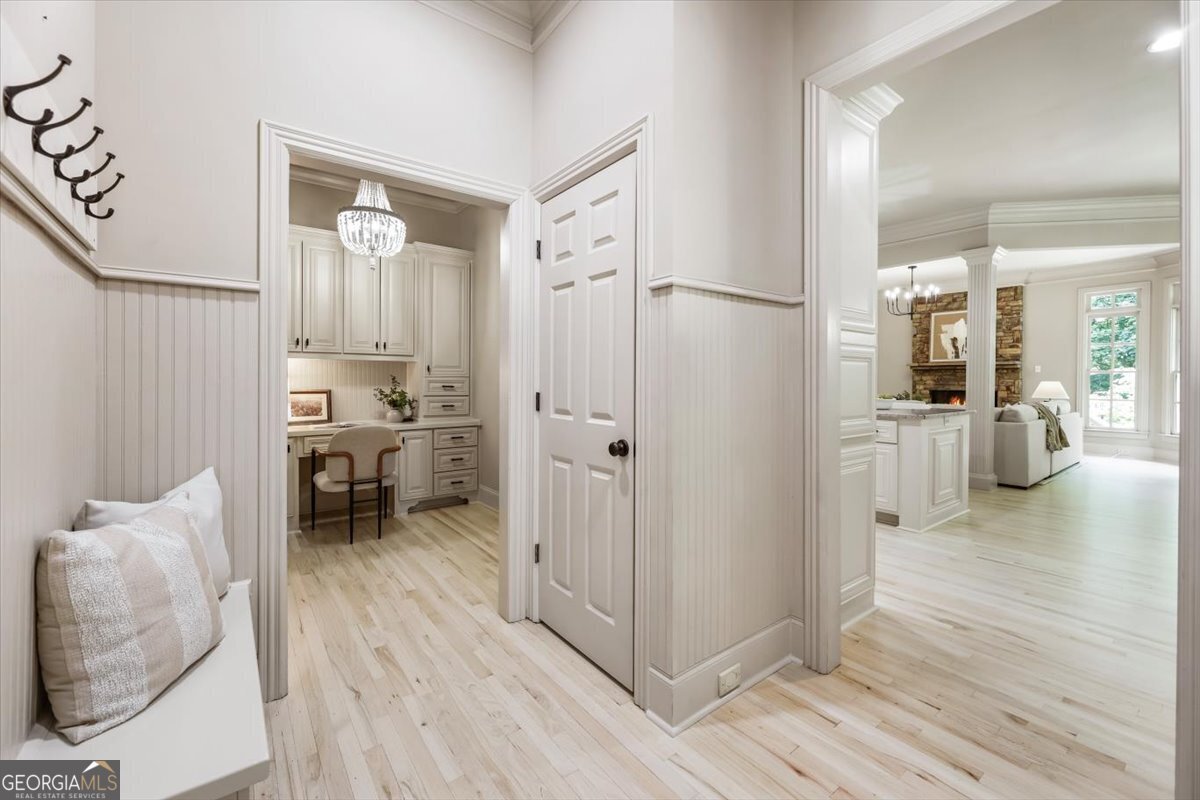 15873 Meadow King Court Milton - Photo 36