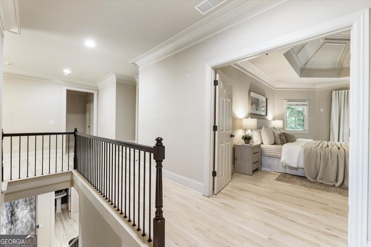 15873 Meadow King Court Milton - Photo 39