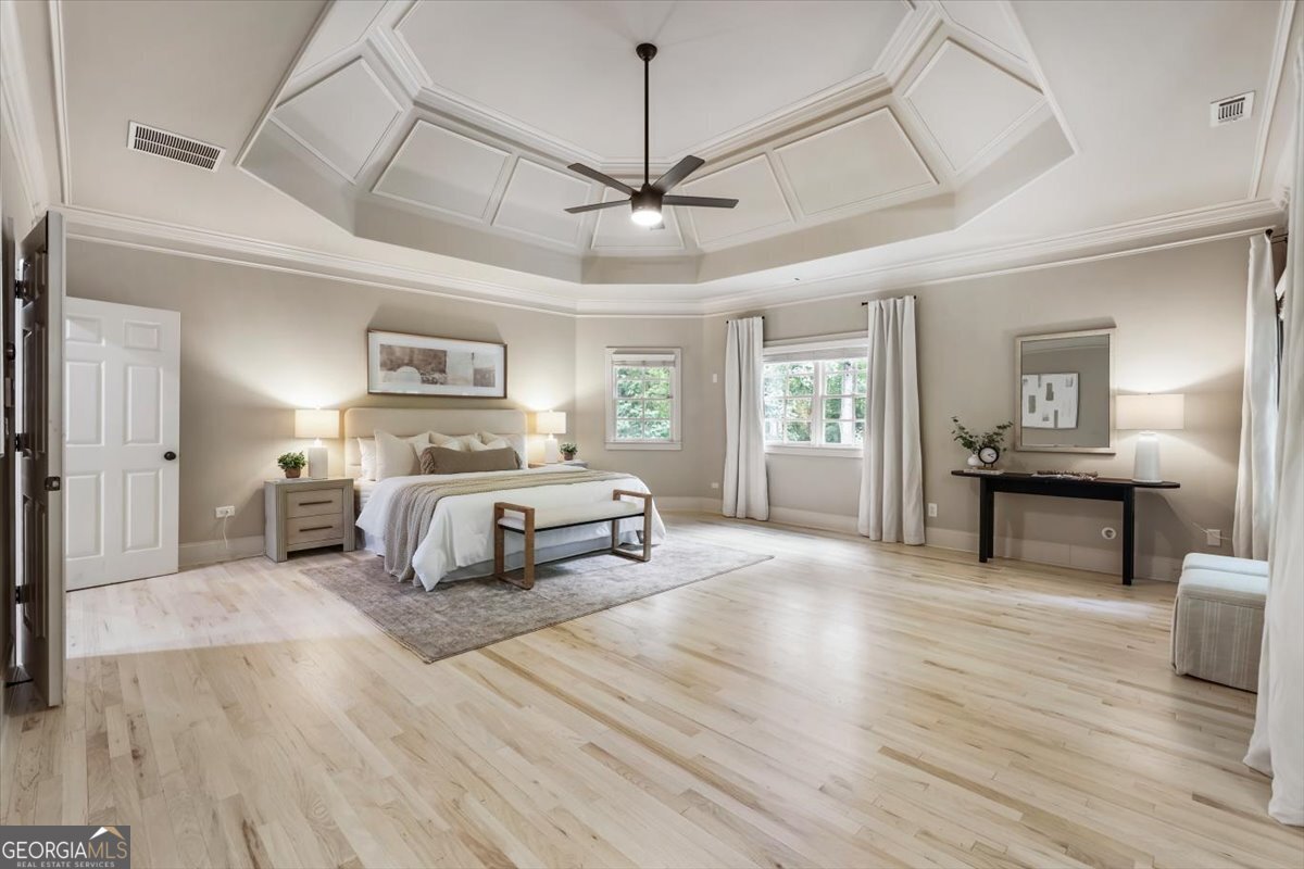 15873 Meadow King Court Milton - Photo 40
