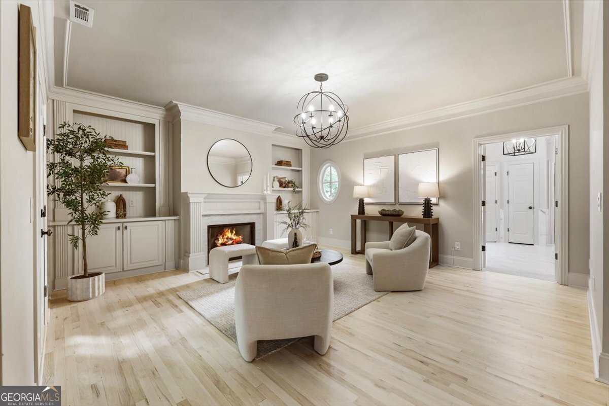 15873 Meadow King Court Milton - Photo 43
