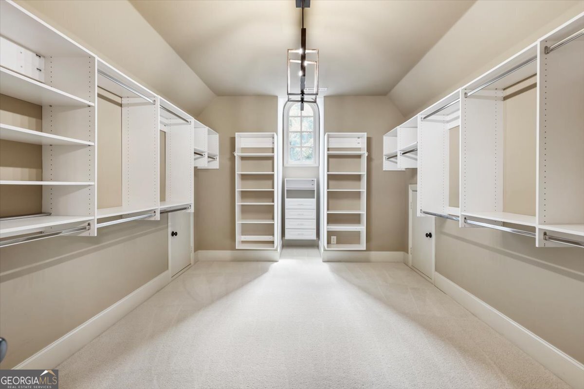 15873 Meadow King Court Milton - Photo 51