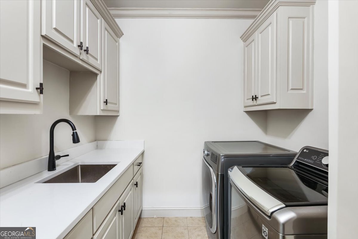 15873 Meadow King Court Milton - Photo 52