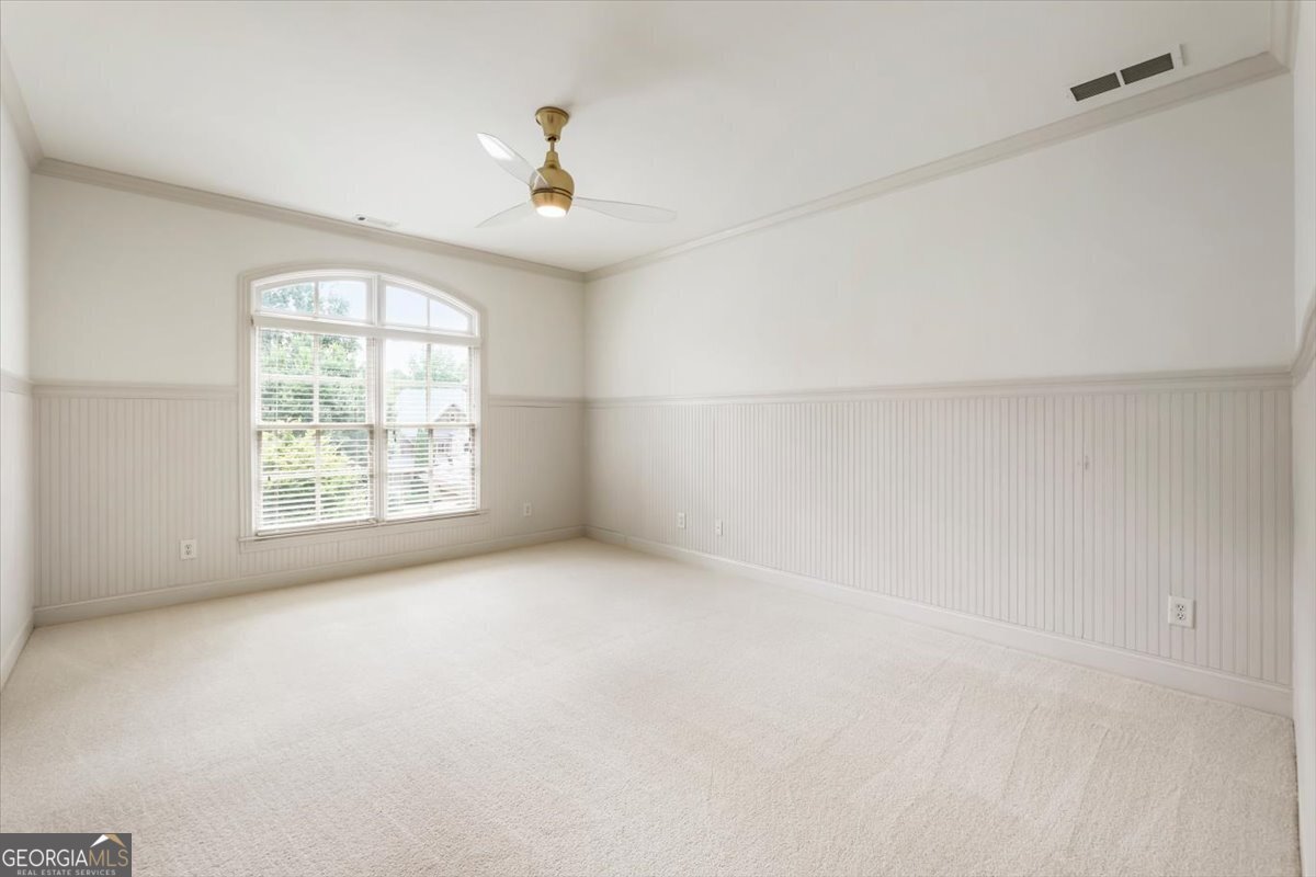15873 Meadow King Court Milton - Photo 53