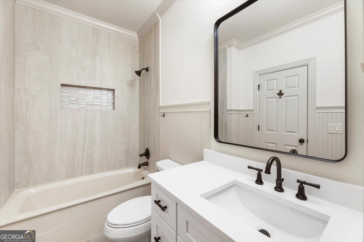 15873 Meadow King Court Milton - Photo 54