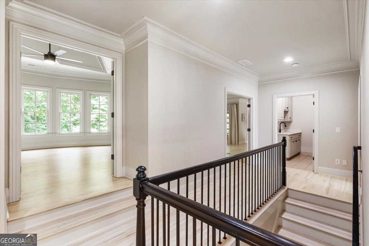 15873 Meadow King Court Milton - Photo 55