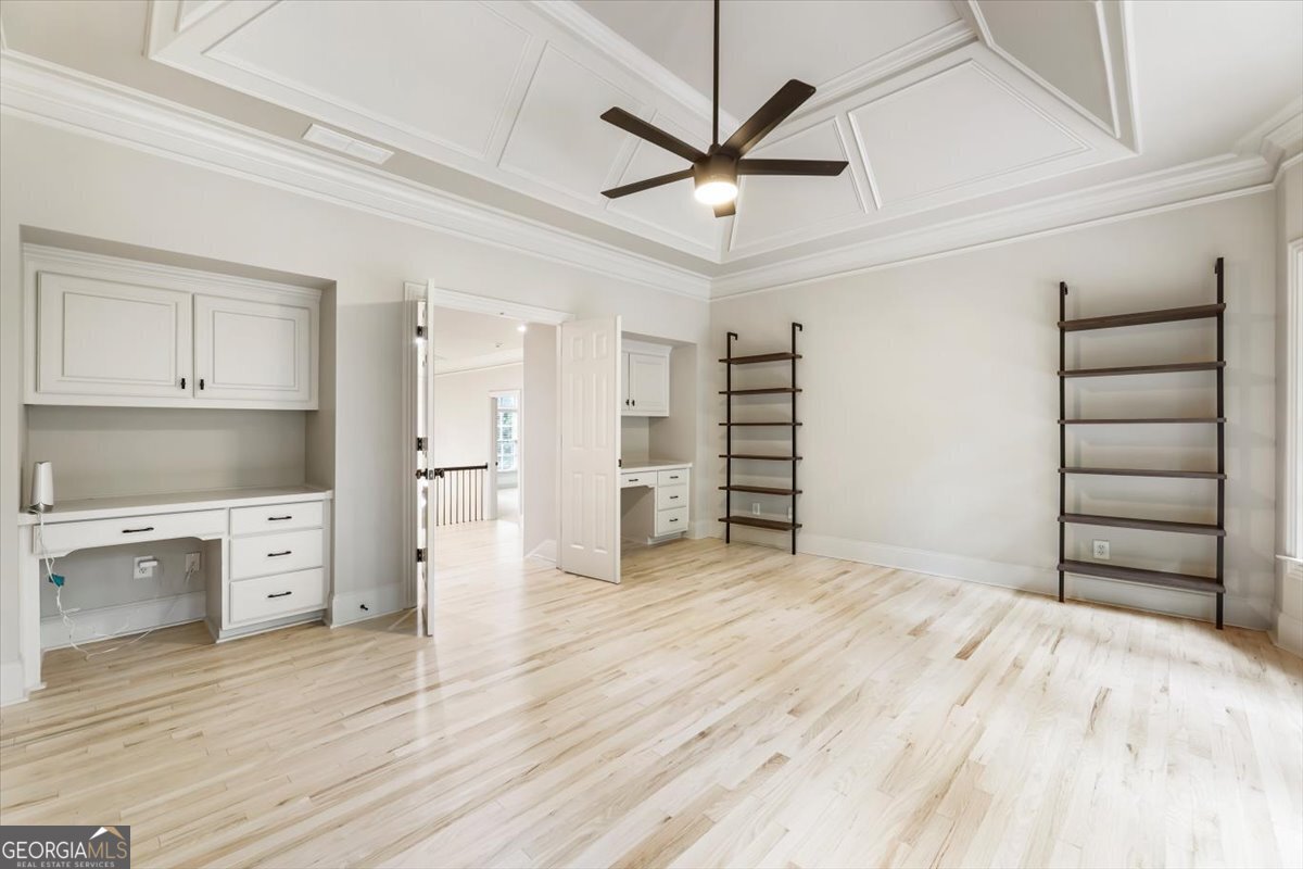 15873 Meadow King Court Milton - Photo 57