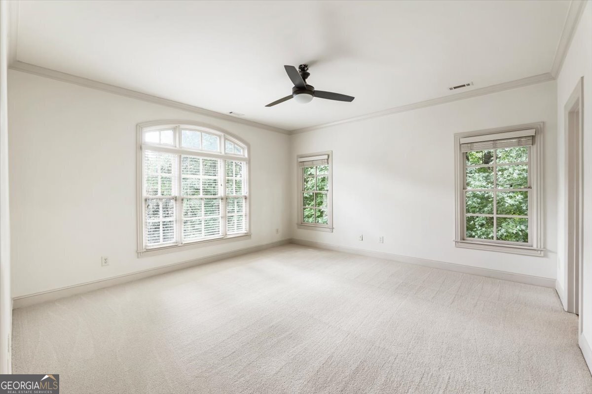 15873 Meadow King Court Milton - Photo 58