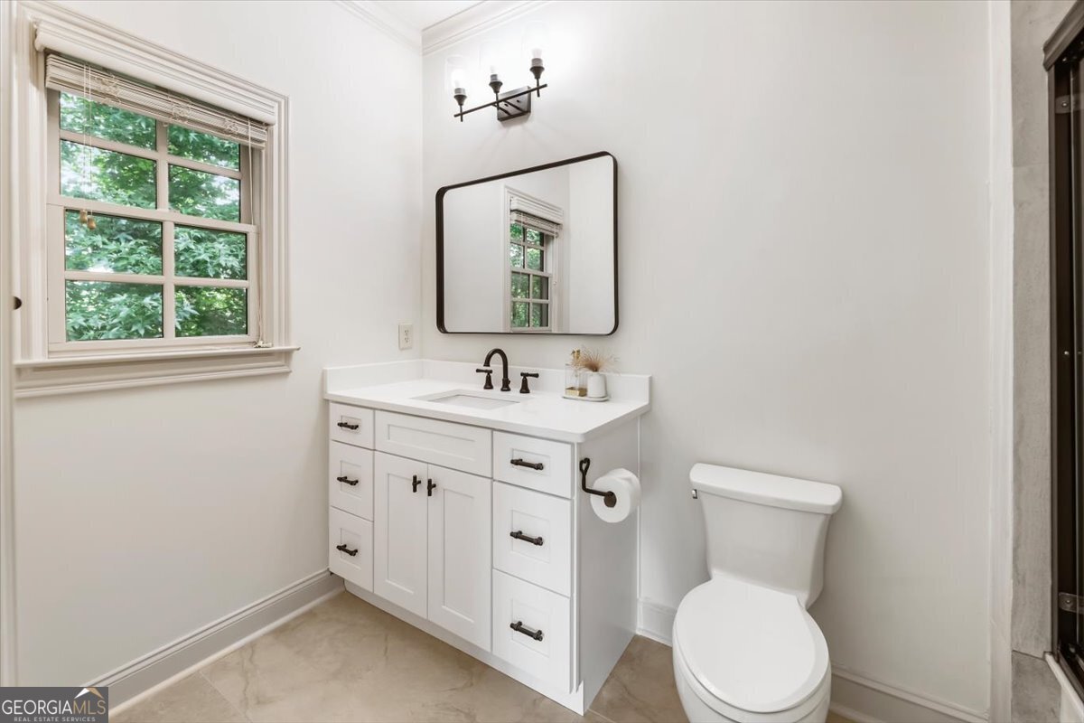 15873 Meadow King Court Milton - Photo 59