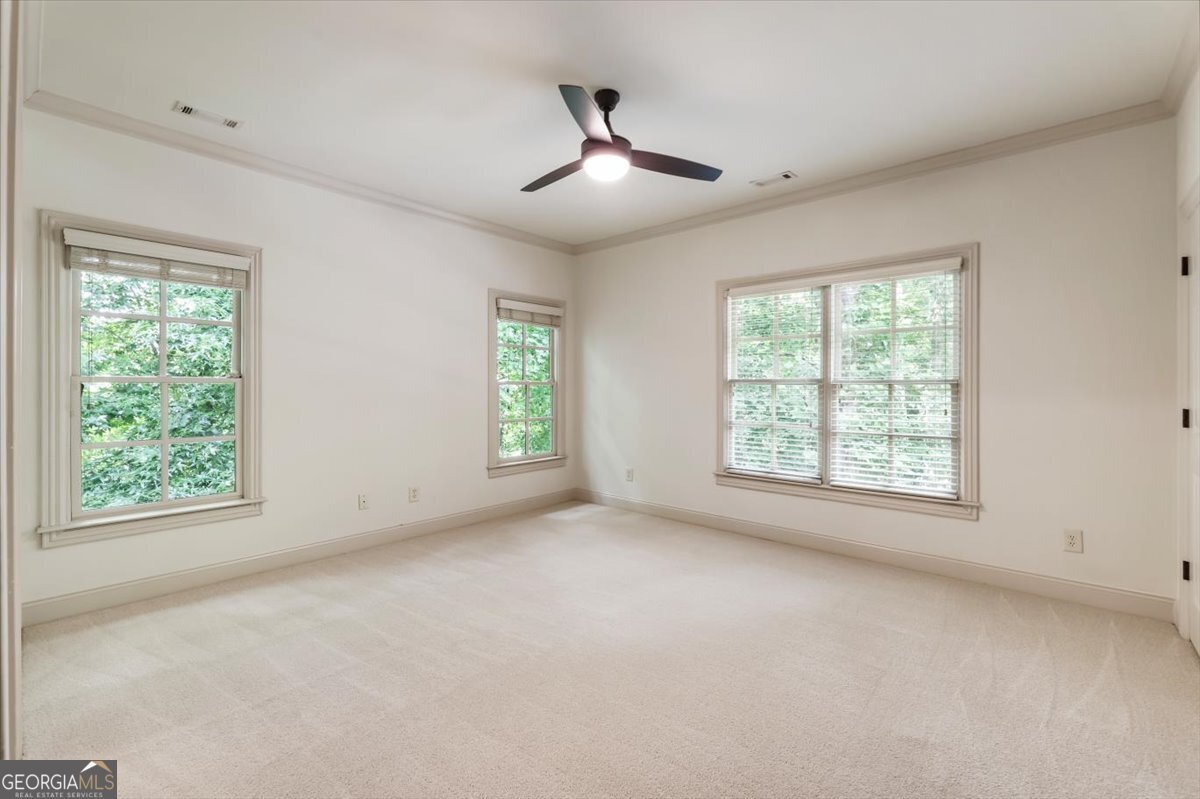 15873 Meadow King Court Milton - Photo 60