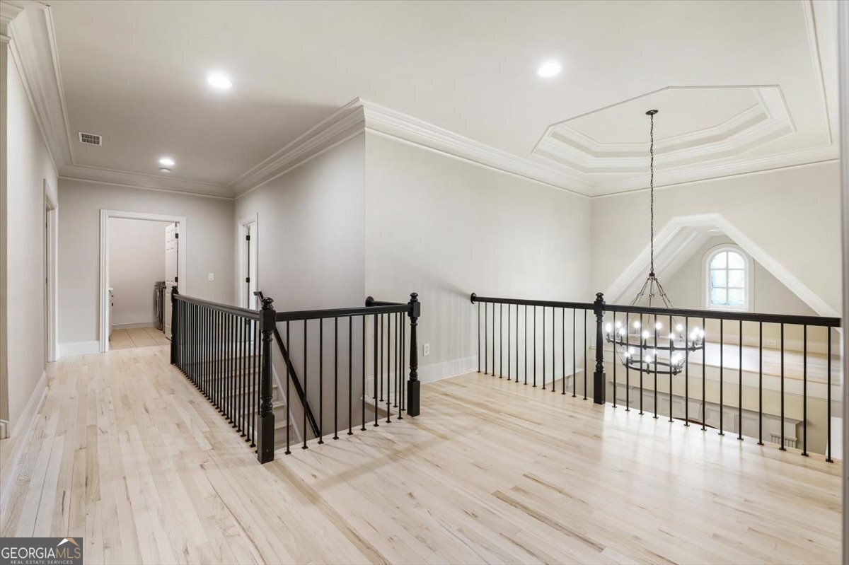 15873 Meadow King Court Milton - Photo 61