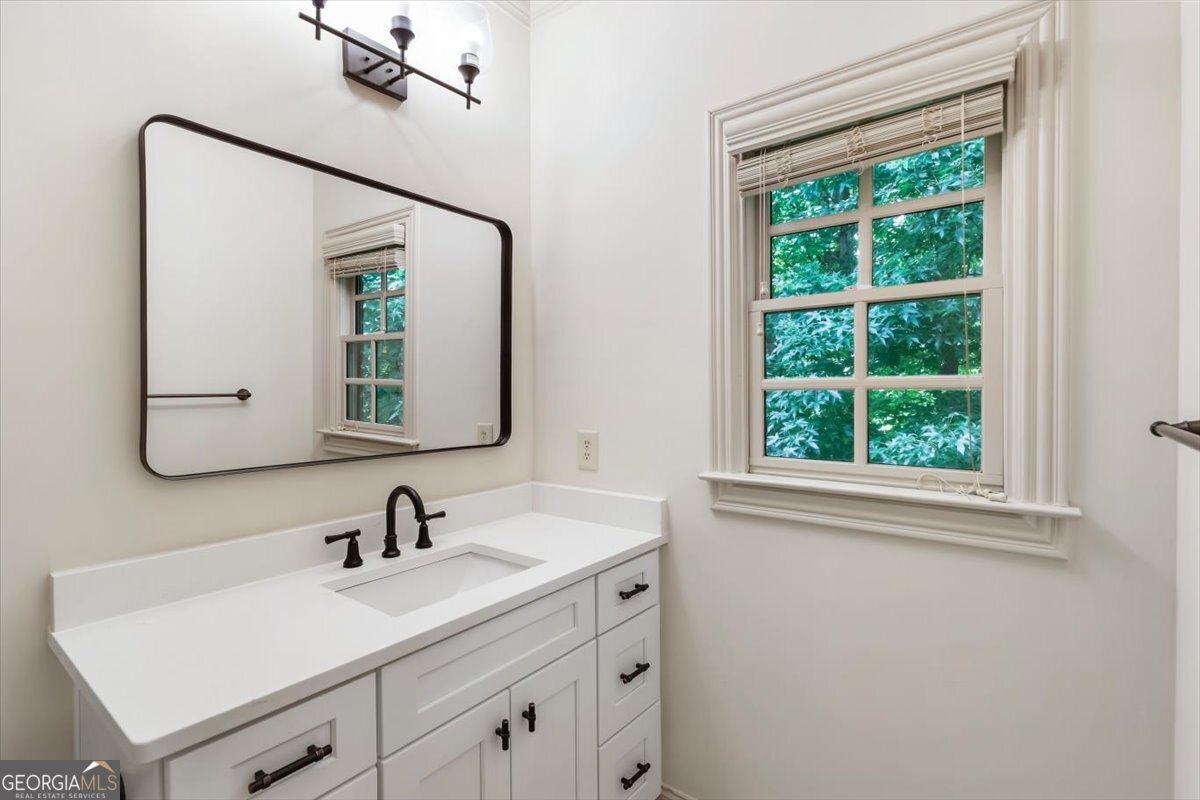 15873 Meadow King Court Milton - Photo 62