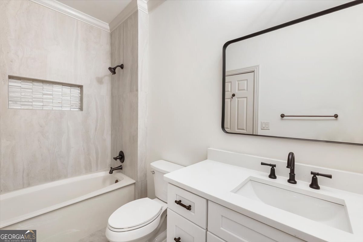 15873 Meadow King Court Milton - Photo 63