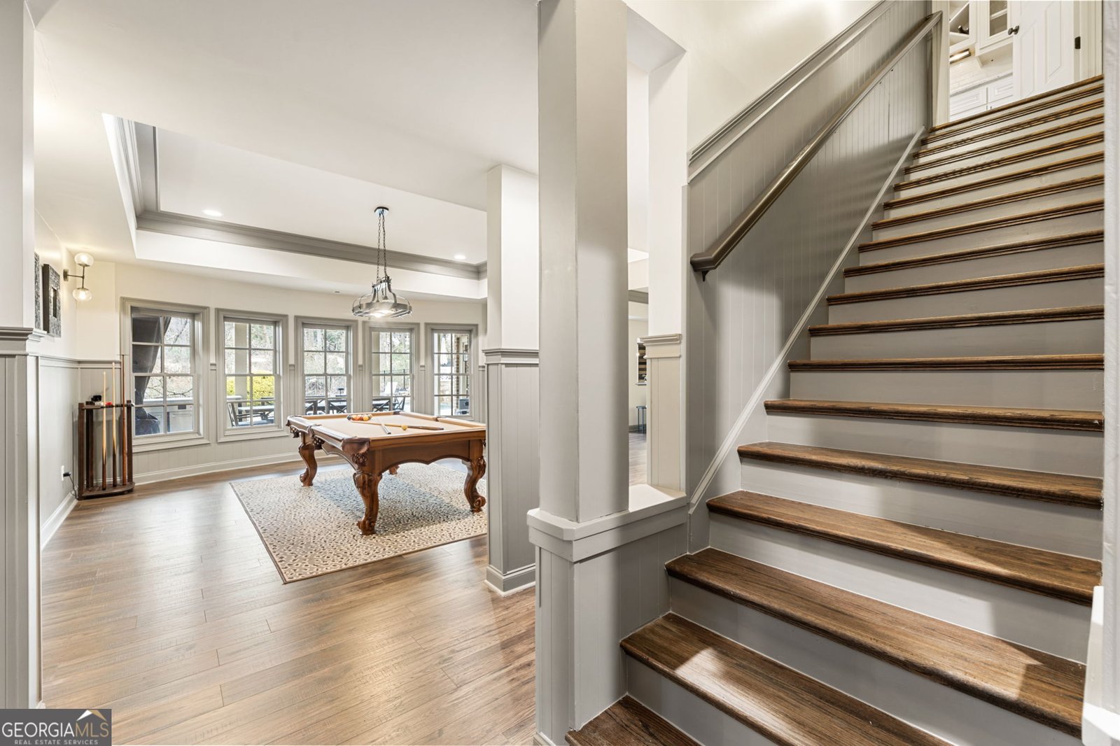 15873 Meadow King Court Milton - Photo 64