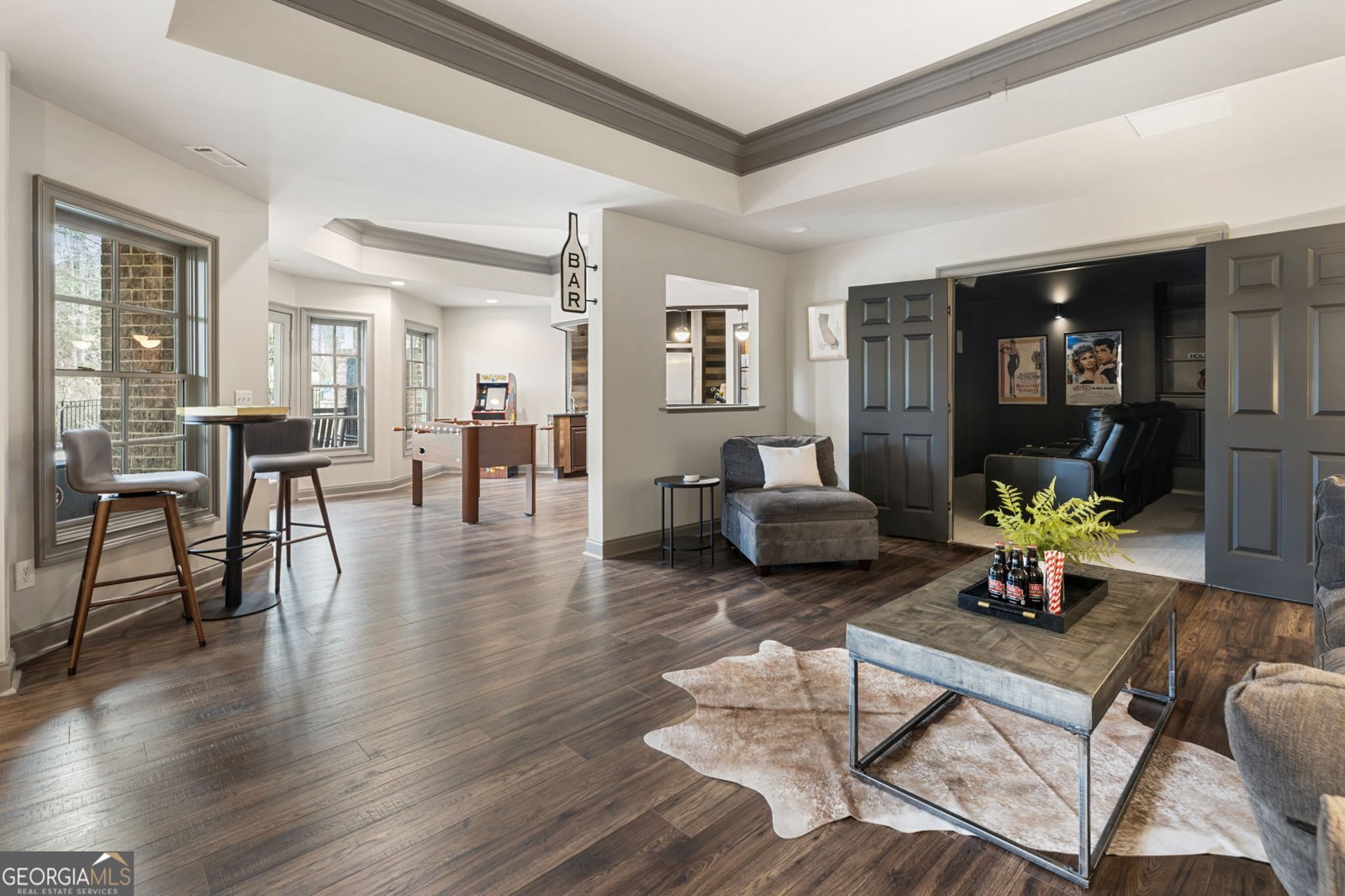15873 Meadow King Court Milton - Photo 67
