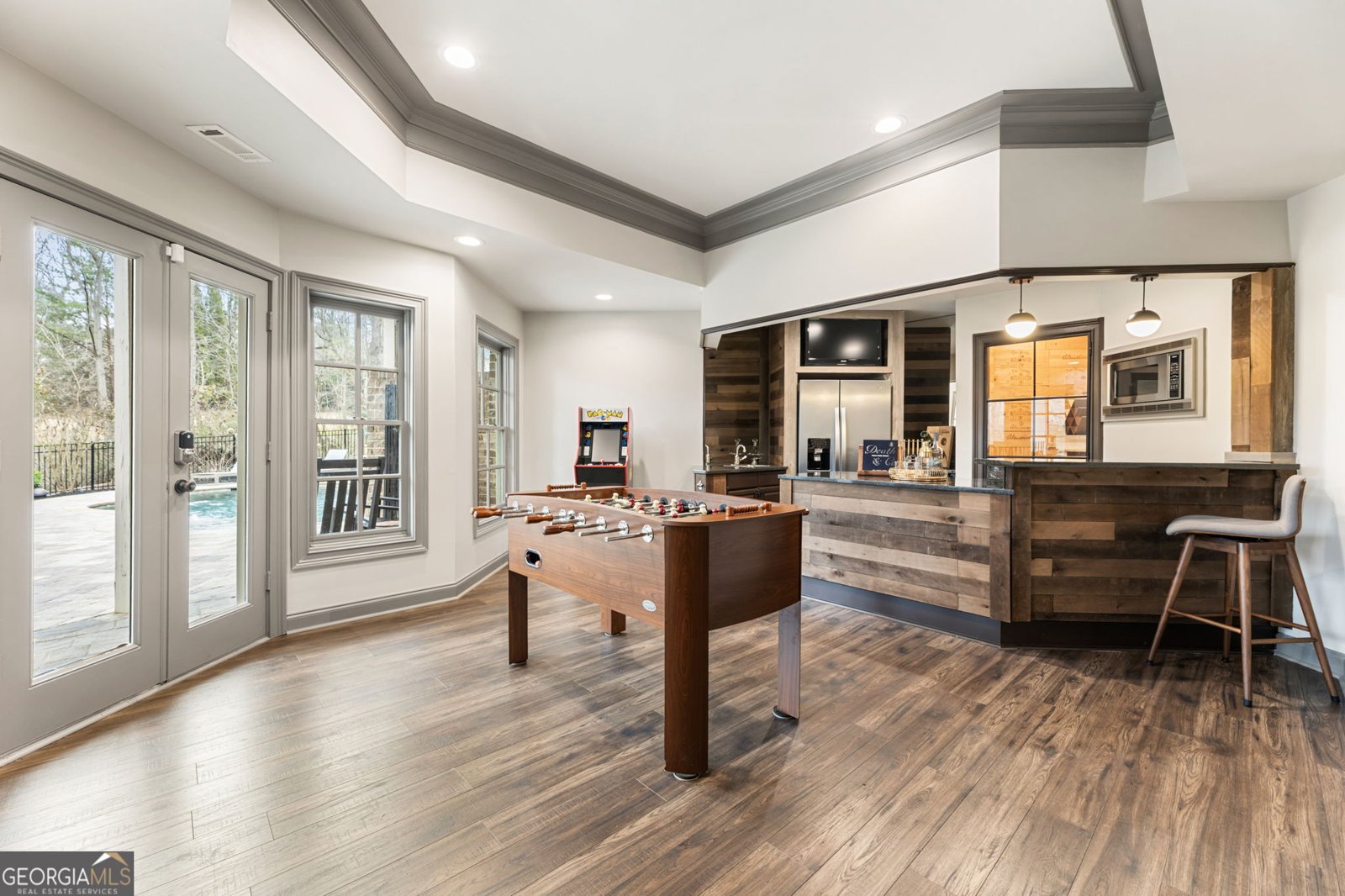 15873 Meadow King Court Milton - Photo 69