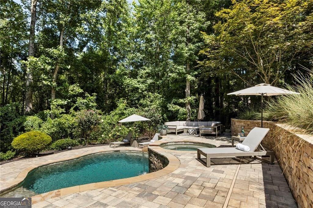 15873 Meadow King Court Milton - Photo 8