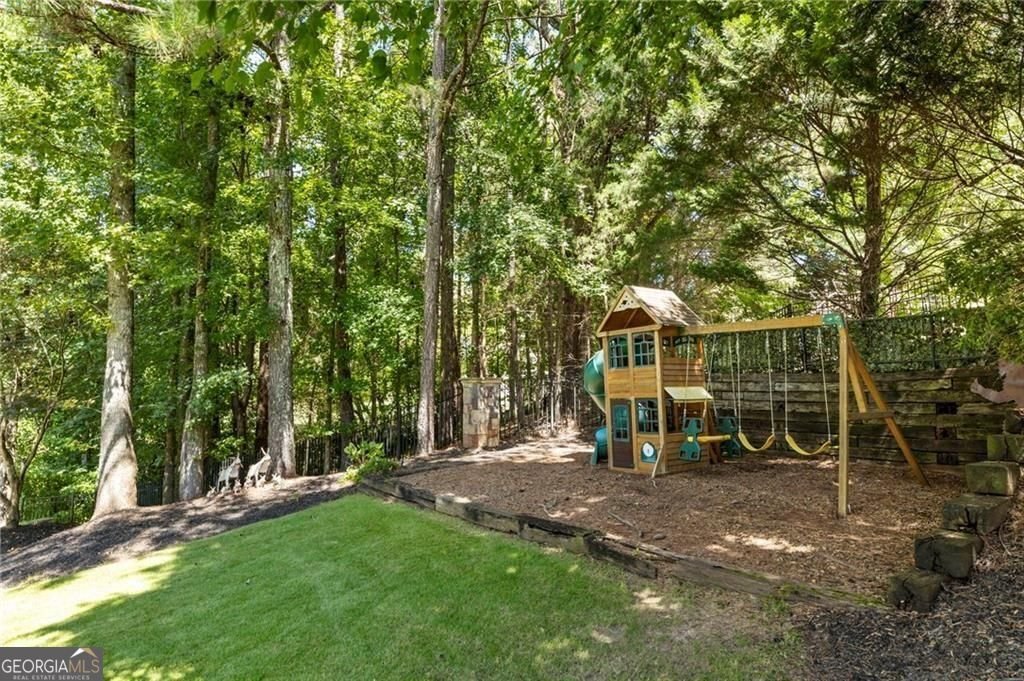 15873 Meadow King Court Milton - Photo 89