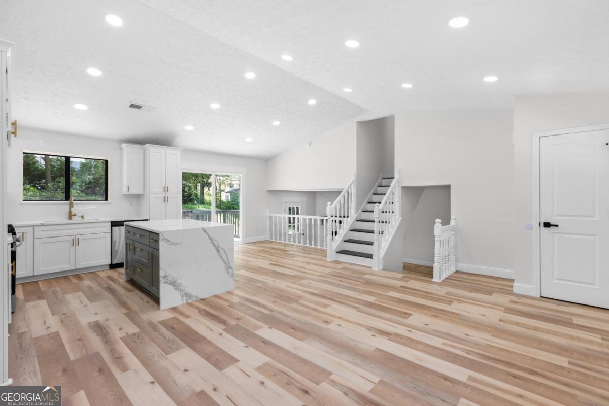 847 Half Moon Hollow Lilburn - Photo 15
