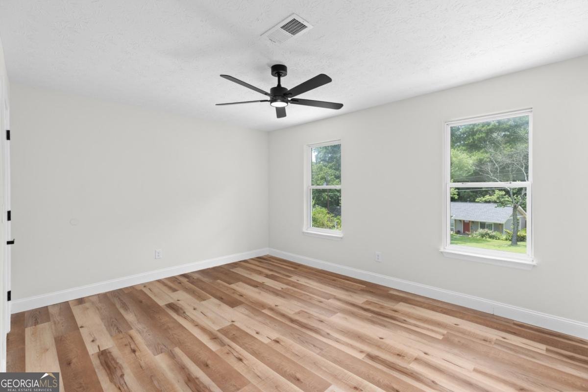 847 Half Moon Hollow Lilburn - Photo 30