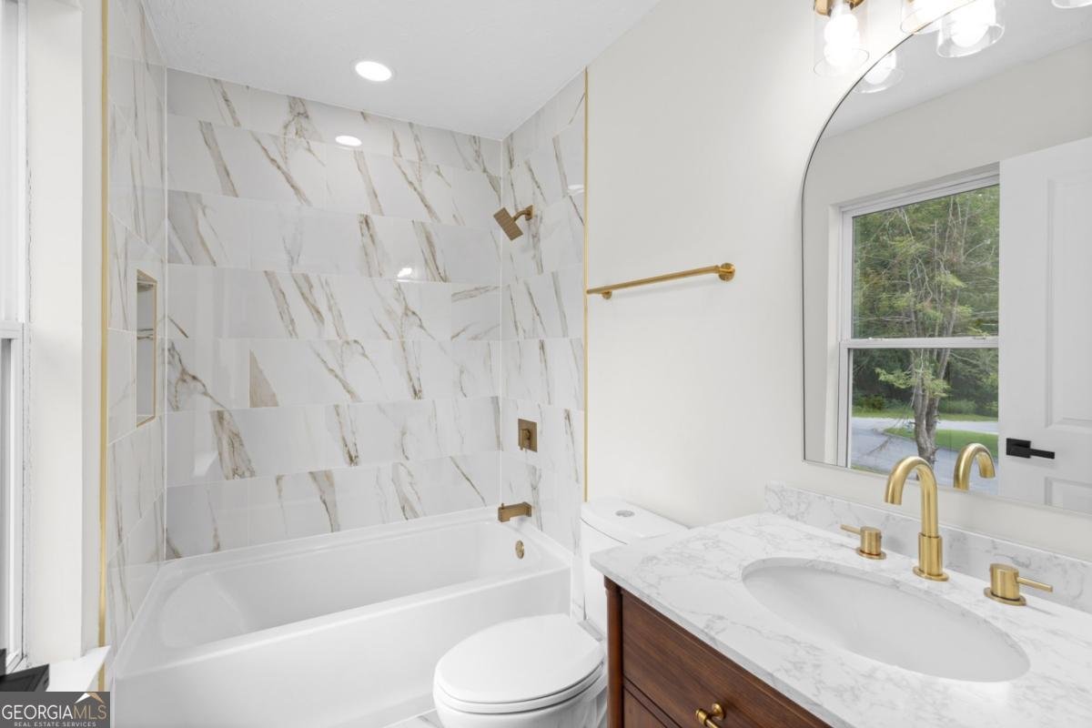847 Half Moon Hollow Lilburn - Photo 33