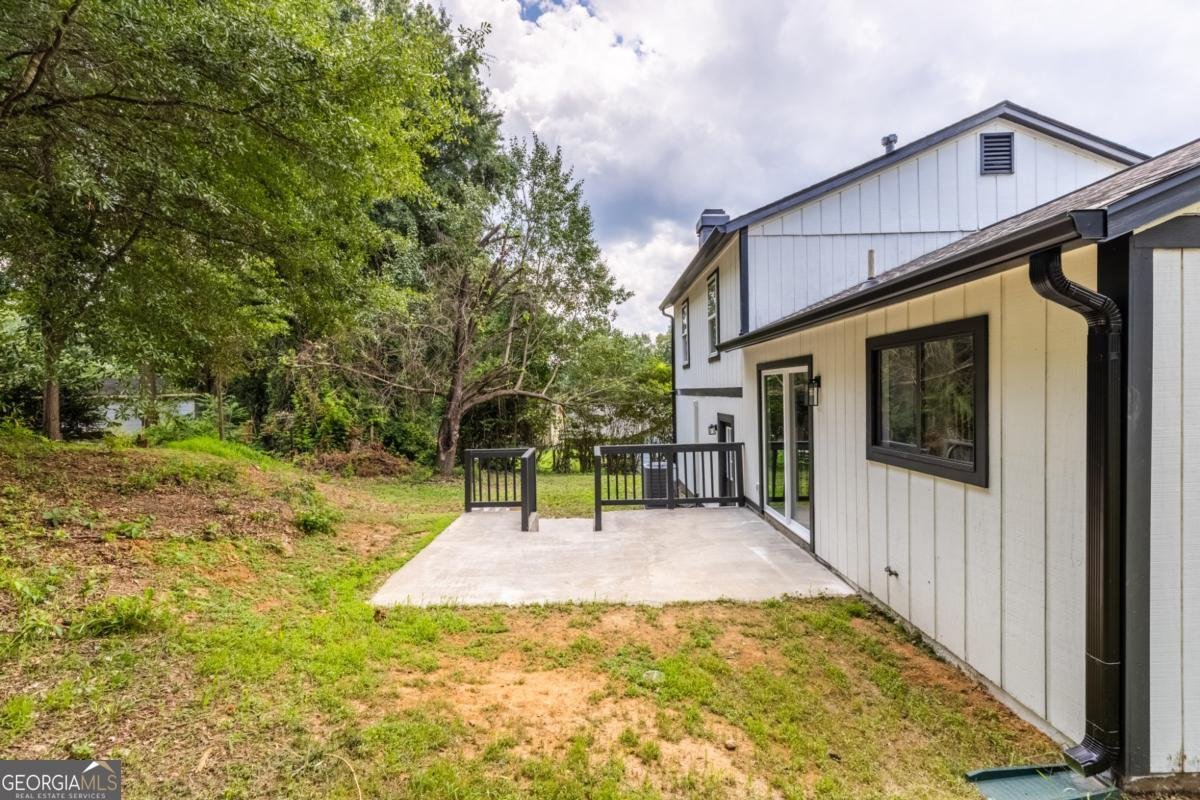 847 Half Moon Hollow Lilburn - Photo 41