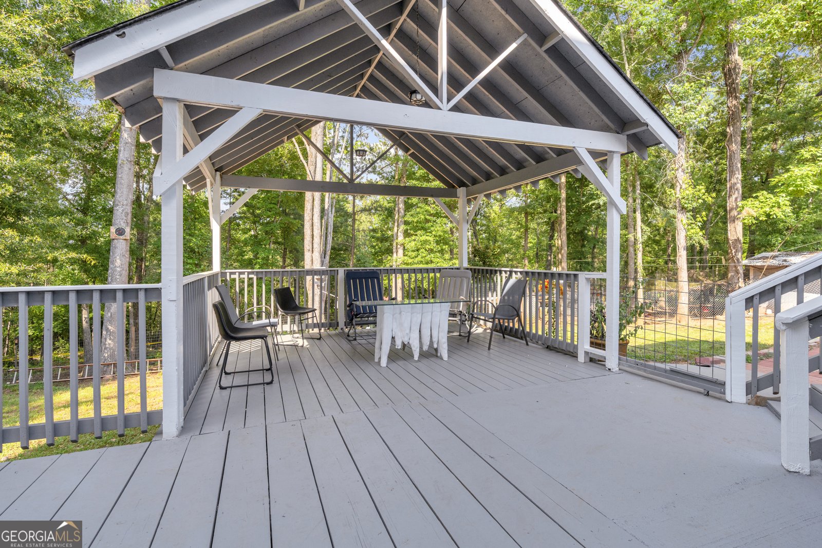 4408 Highway Covington - Photo 10