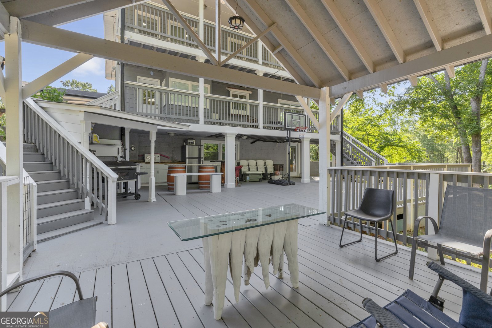 4408 Highway Covington - Photo 11