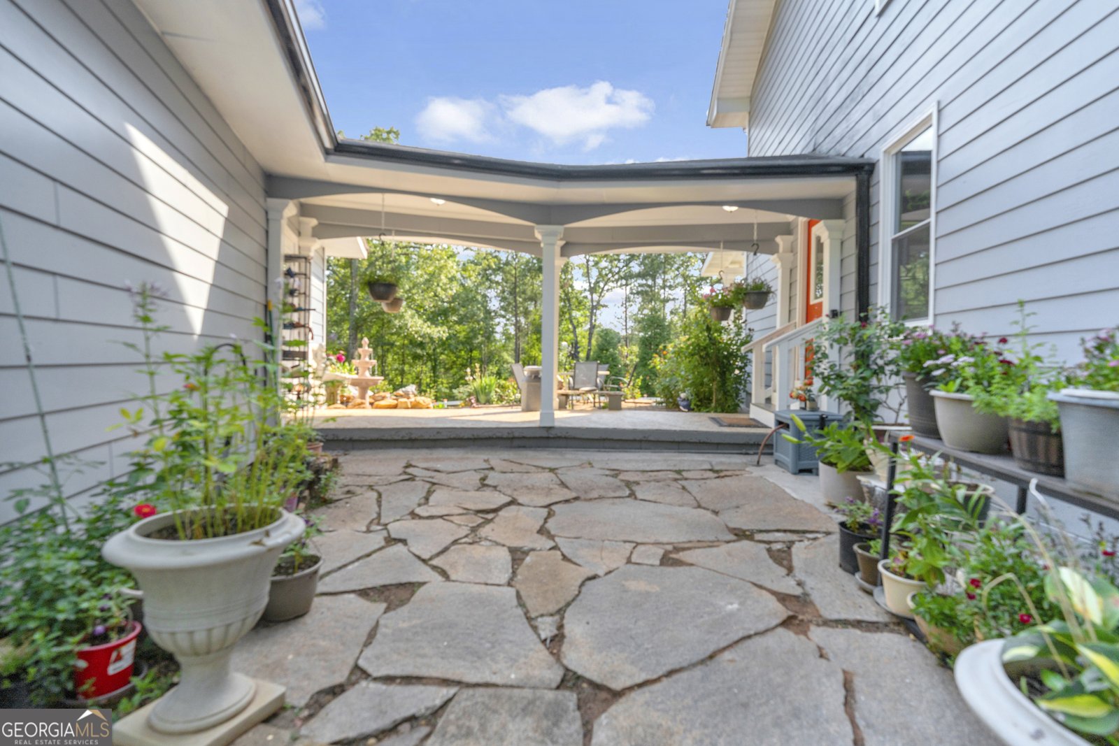 4408 Highway Covington - Photo 13