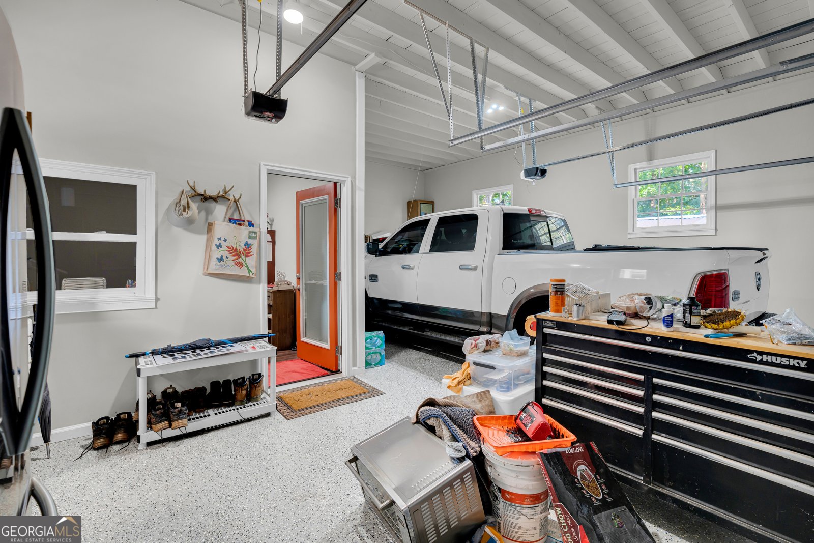 4408 Highway Covington - Photo 14