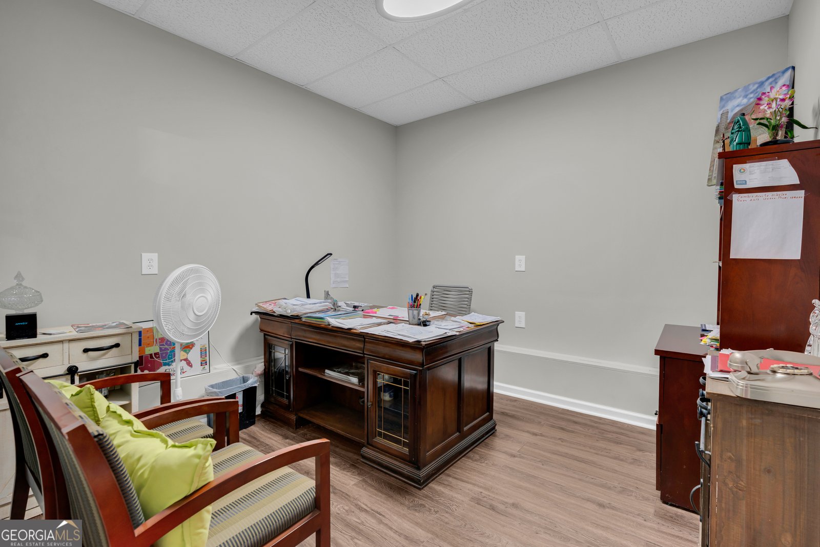 4408 Highway Covington - Photo 15