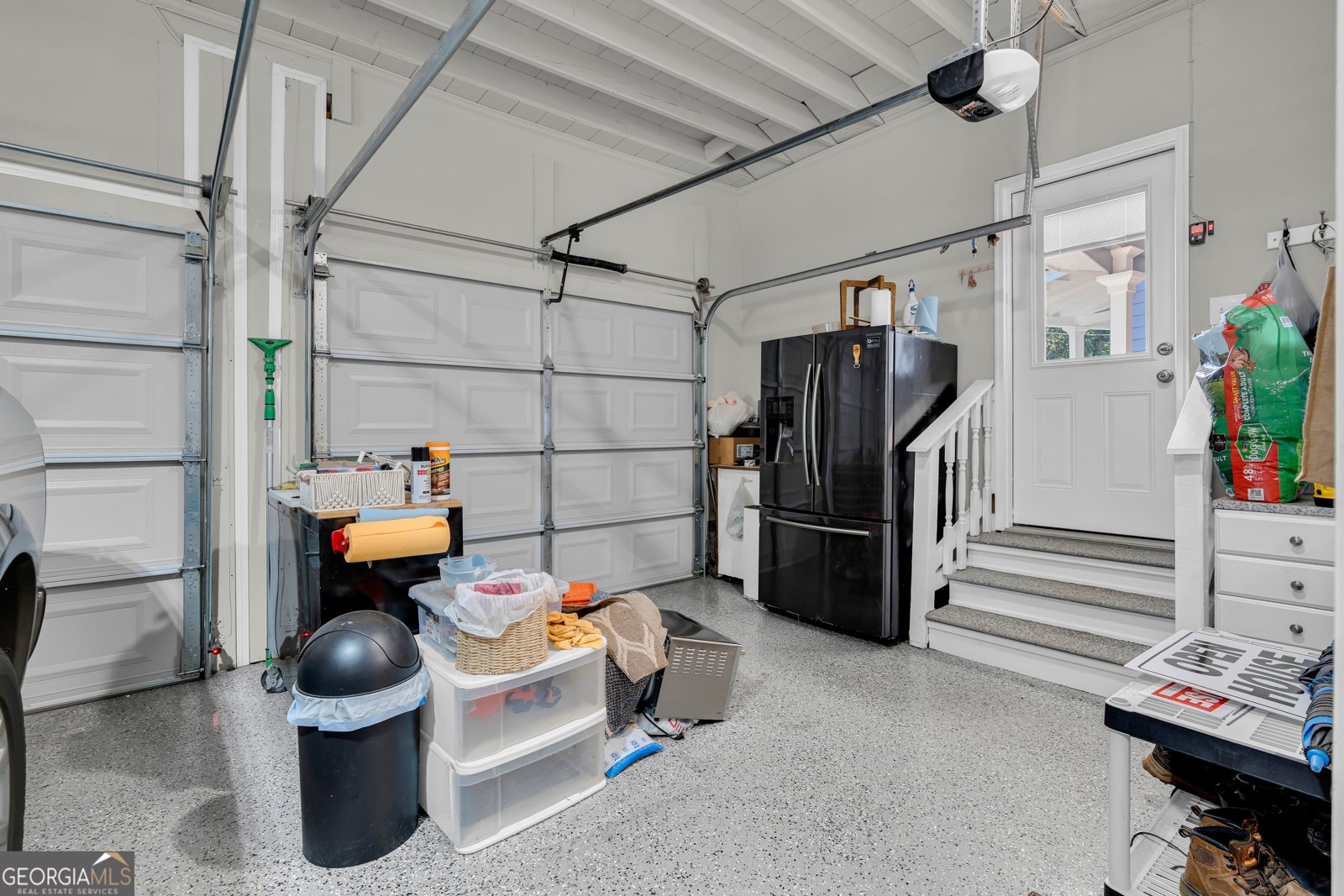 4408 Highway Covington - Photo 16