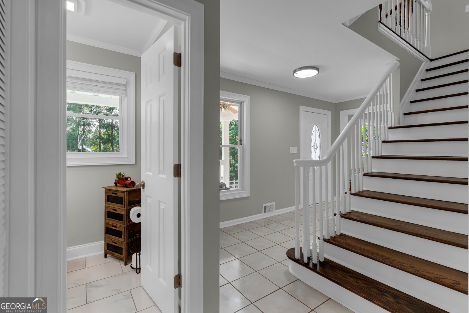 4408 Highway Covington - Photo 17