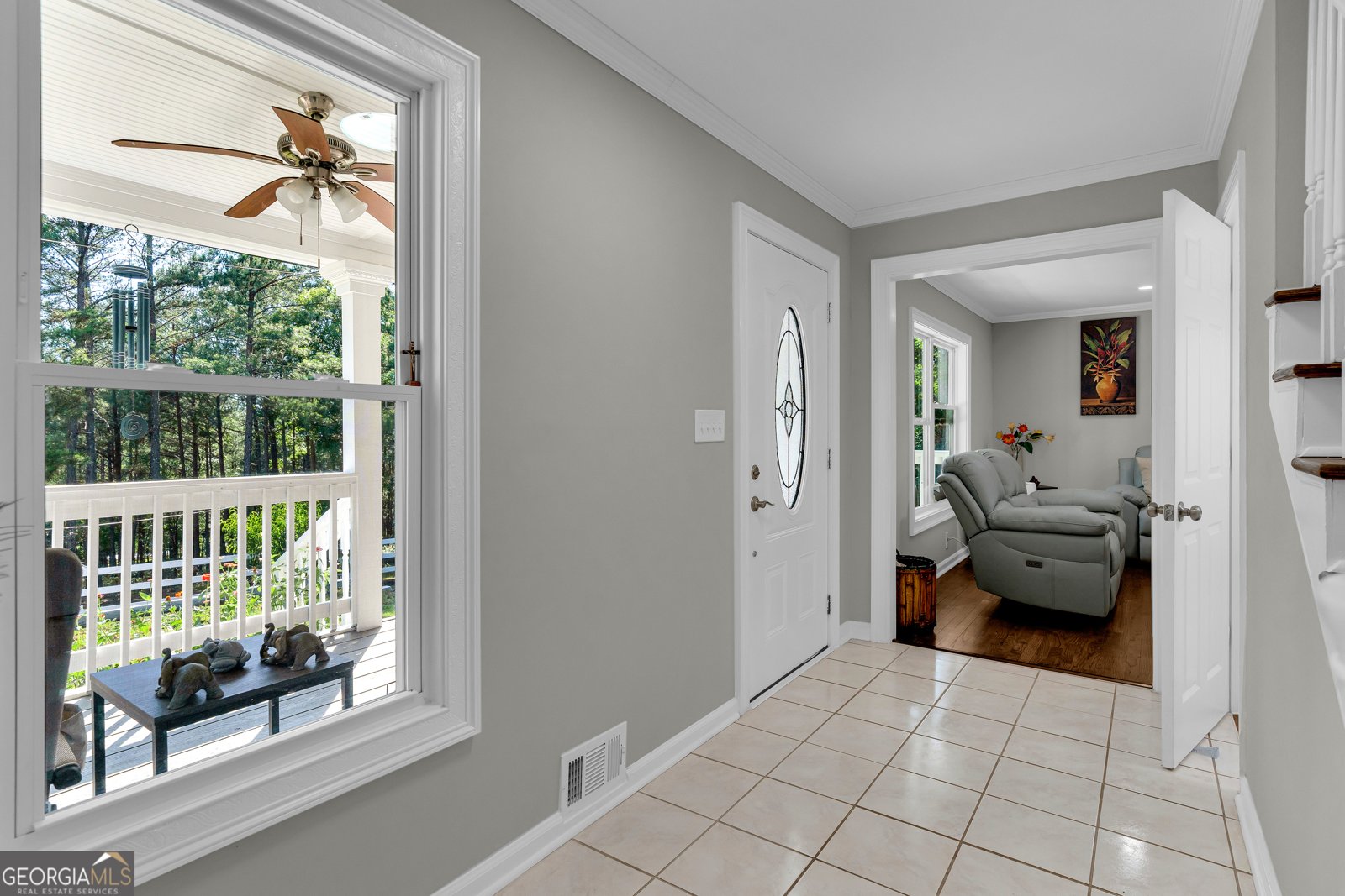 4408 Highway Covington - Photo 18