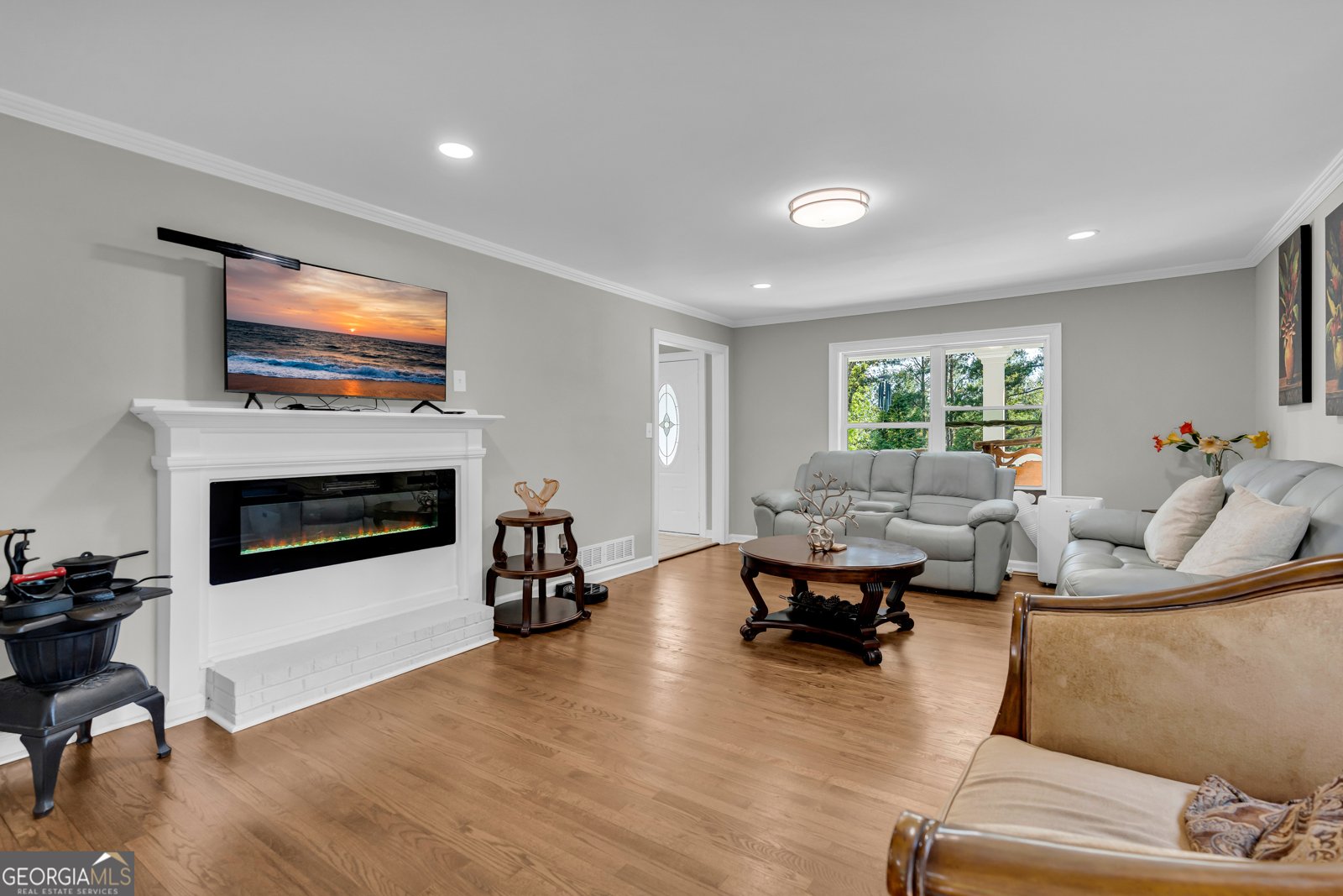 4408 Highway Covington - Photo 19