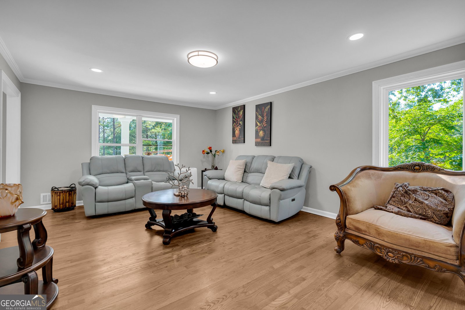 4408 Highway Covington - Photo 20