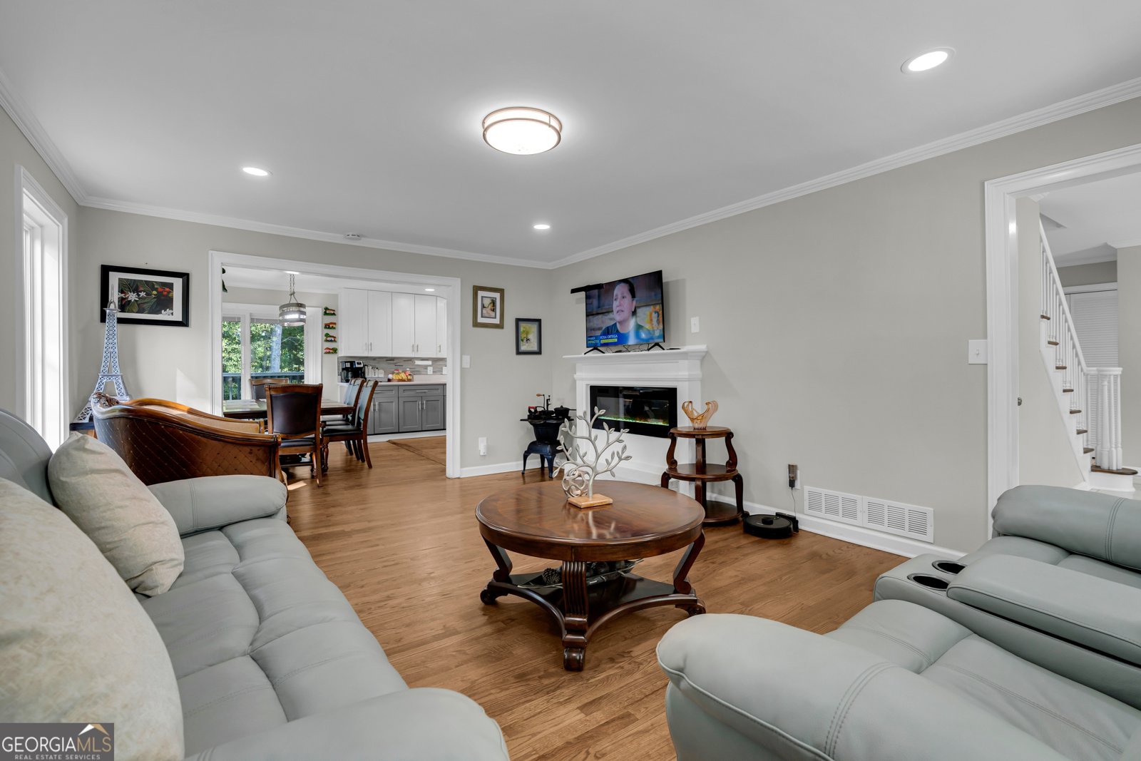 4408 Highway Covington - Photo 21