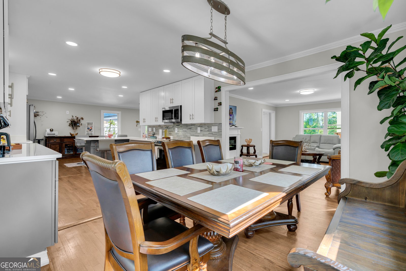4408 Highway Covington - Photo 23