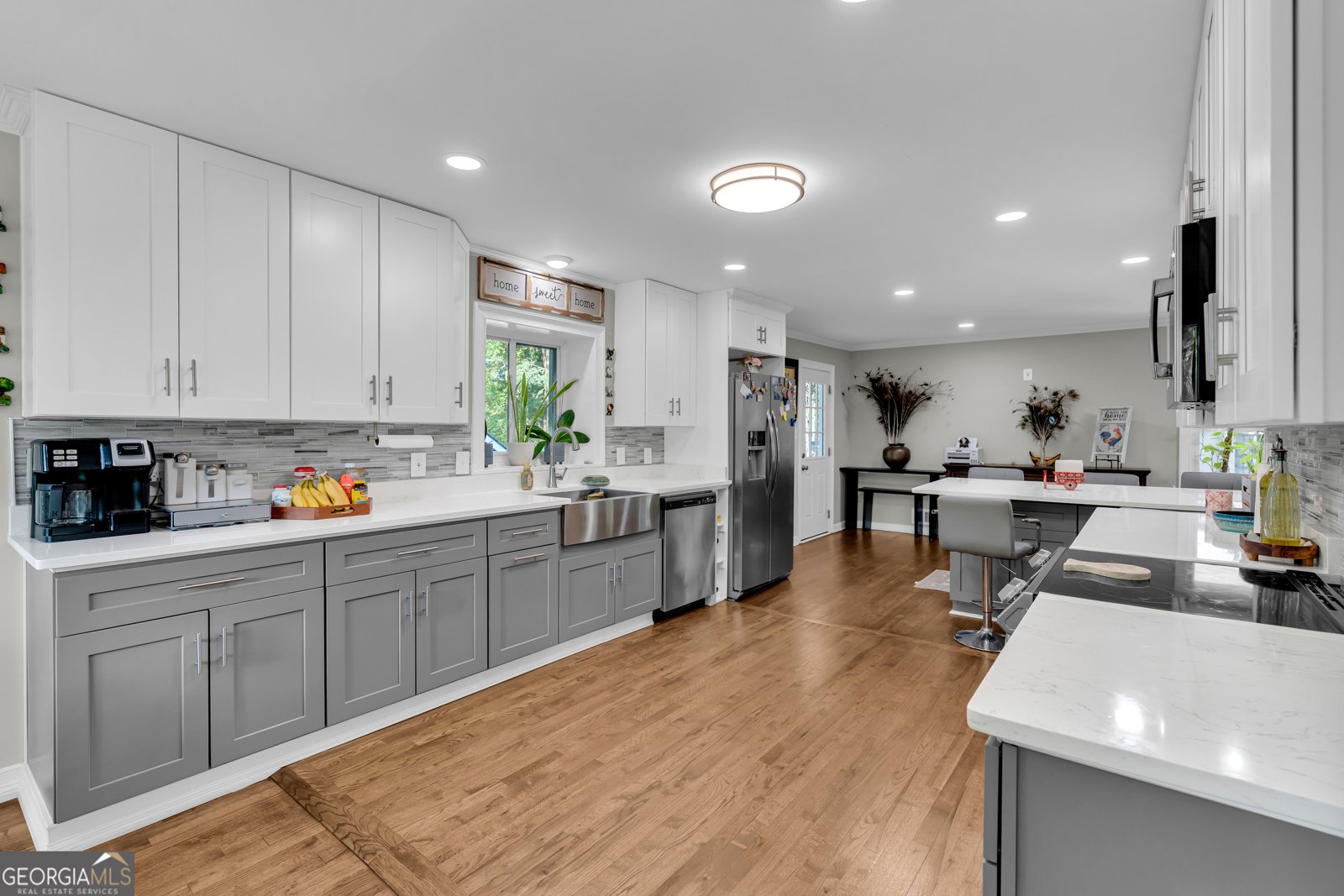 4408 Highway Covington - Photo 24