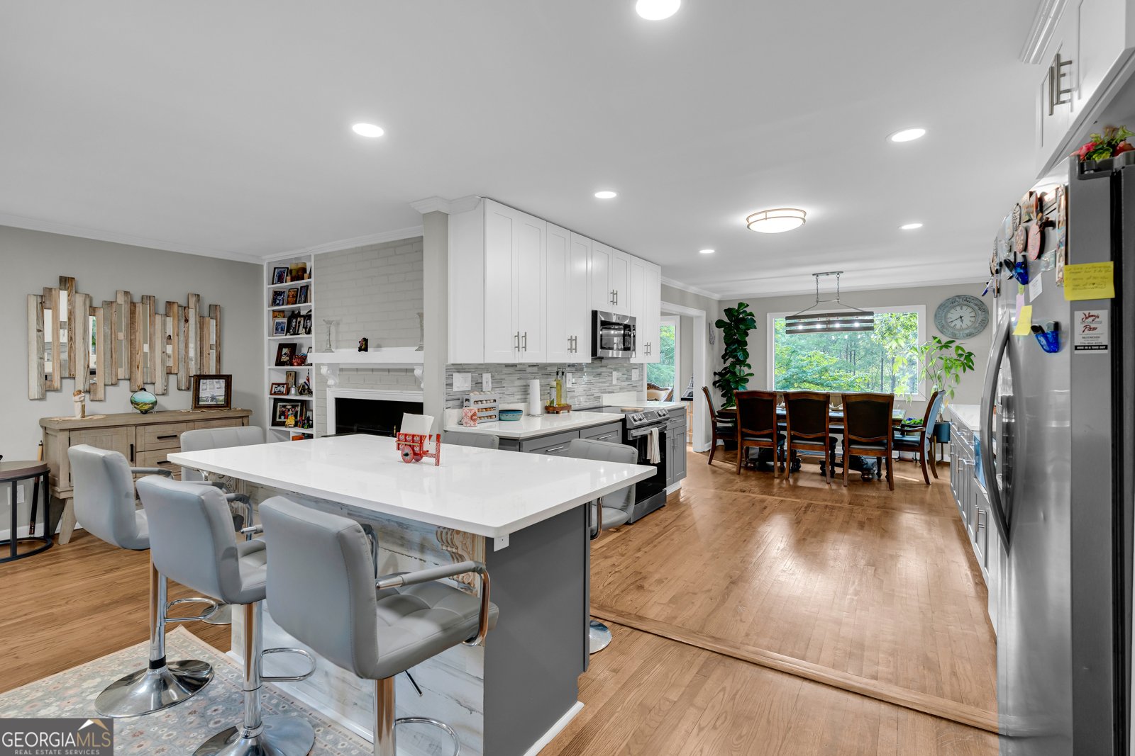 4408 Highway Covington - Photo 25