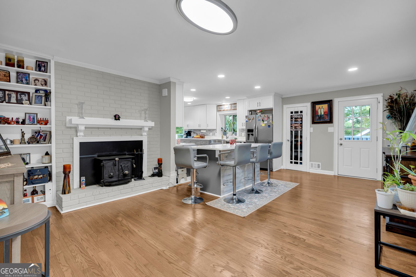 4408 Highway Covington - Photo 28