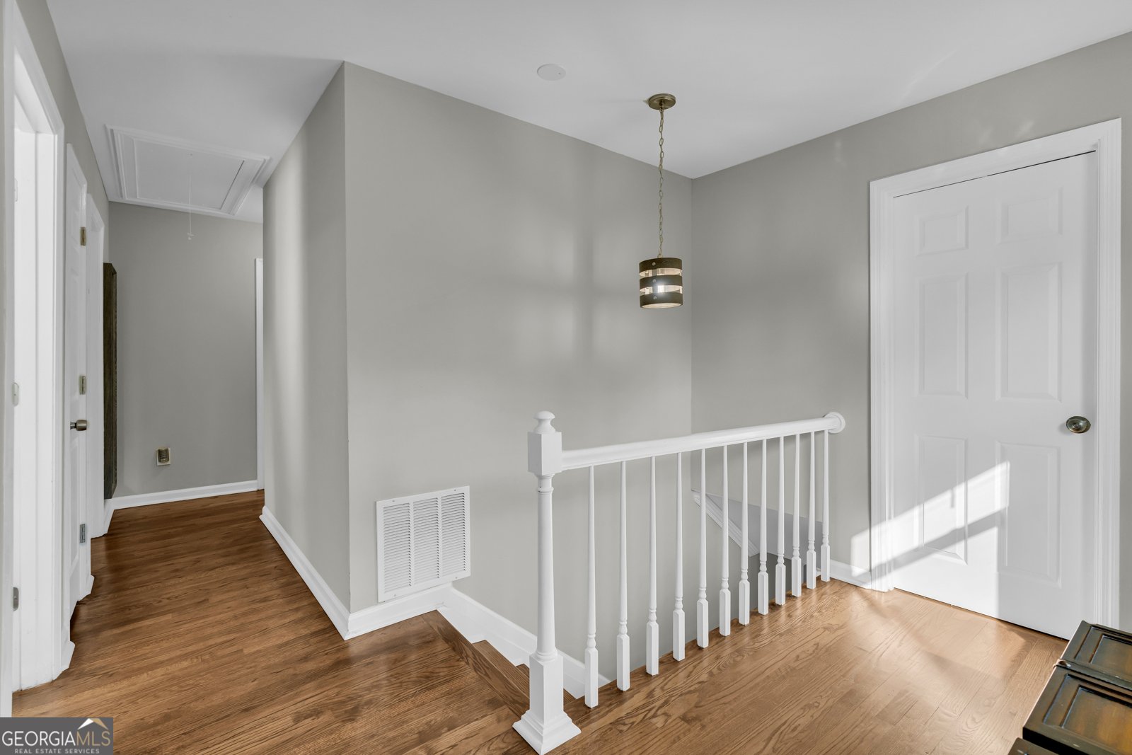 4408 Highway Covington - Photo 30