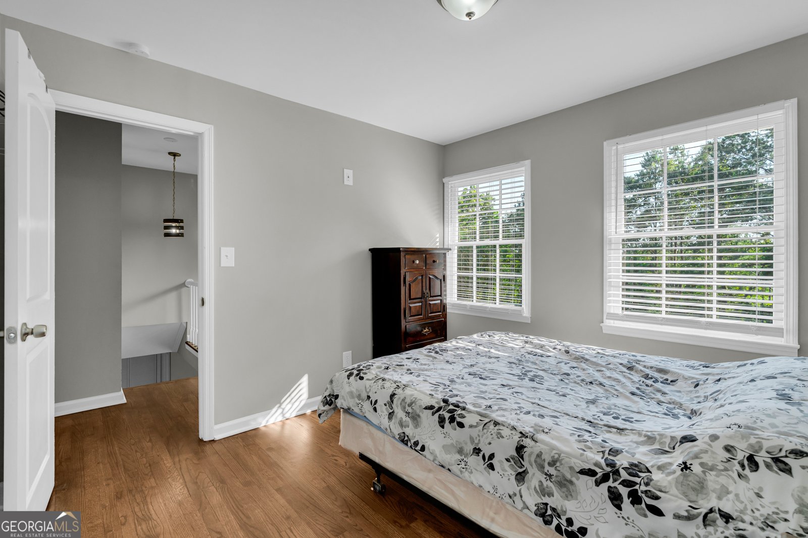 4408 Highway Covington - Photo 31