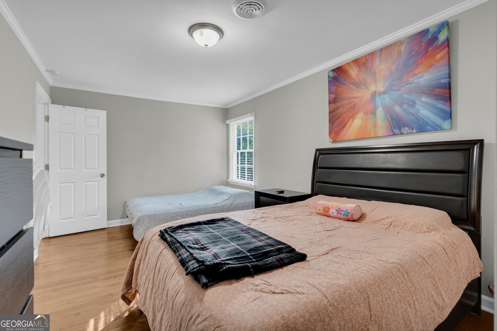 4408 Highway Covington - Photo 32
