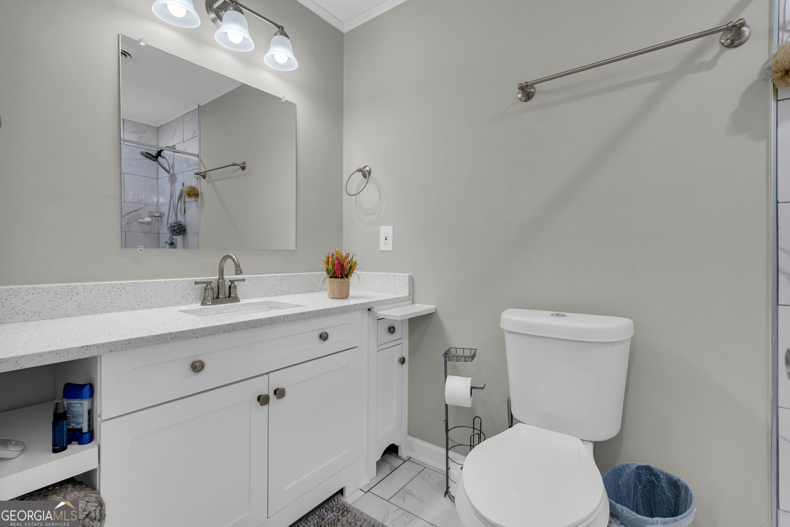 4408 Highway Covington - Photo 33