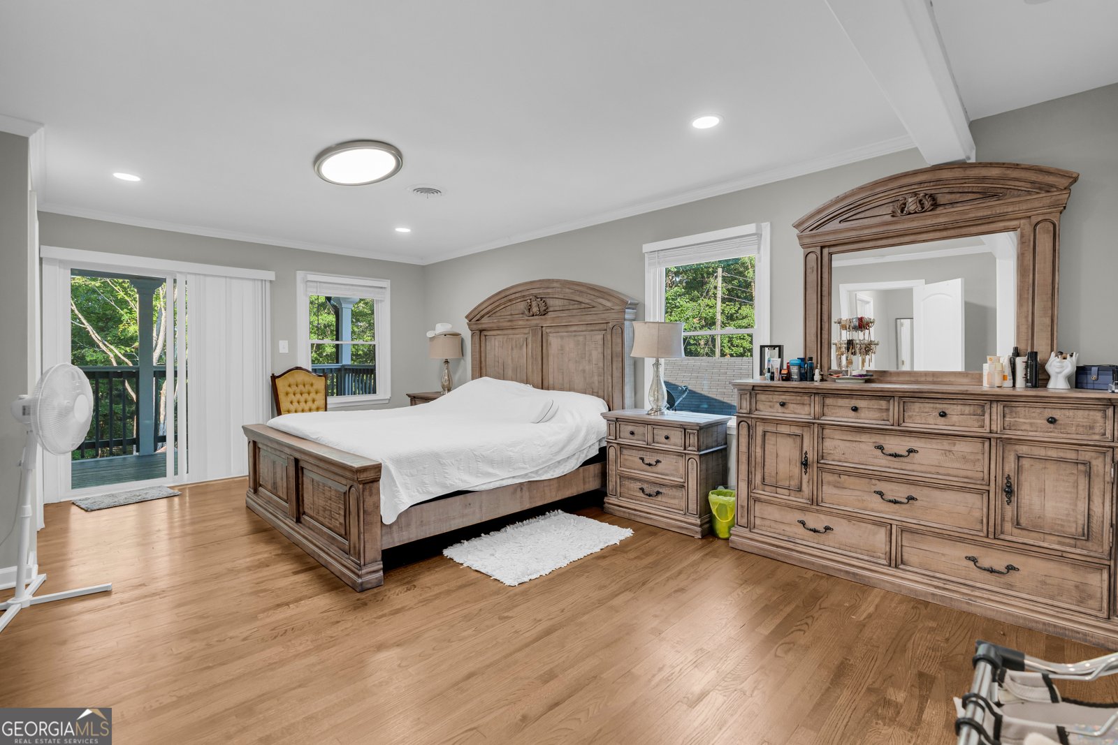 4408 Highway Covington - Photo 34